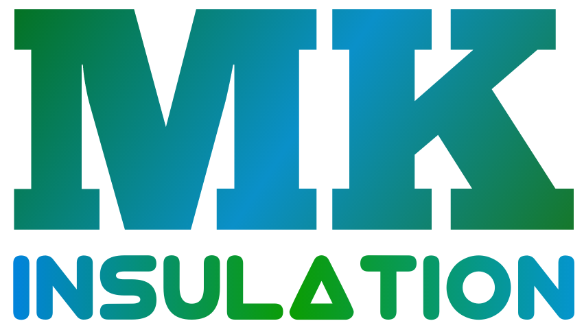 Mk Insulation Services | MKinsulation | Insulation contractors | Steam Pipe Insulation, Cold Pipe Insulation, Reactor & Tank Insulation, G.I Sheet Ducting Fabrication, G.I Sheet Motocover, Steam Boiler Insulation Work, Hot & Cold Insulation Work, Armaflex Cold Insulation Work, Sound Proof Insulation, Hot Insulation, Hot and Cold Insulation, AC Duct Fabrication, Air Duct Fabrication, Rackwool Insulation,Glasswool Insulation,Thermocol Insulation, Reactor & Tank Insulation, Nitric Rubber Insulation,Insulation conductors Thermocol Pipe Section Insulation Work, hot and cold insulation khopoli,hot and cold insulation pune, hot and cold insulation mumbai,hot and cold insulation navi mumbai,hot and cold insulation taloje,hot and cold insulation Koregaon Bhima, insulation contractors khopoli,insulation contractors pune,insulation contractors mumbai,insulation contractors navi mumbai,insulation contractors taloje,insulation contractors Koregaon Bhima, hot insulation khopoli,hot insulation pune,hot insulation mumbai,hot insulation navi mumbai,hot insulation taloje,hot insulation Koregaon Bhima, cold insulation khopoli,cold insulation pune,cold insulation mumbai,cold insulation navi mumbai,cold insulation taloje,cold insulation Koregaon Bhima, duct insulation khopoli, duct insulation pune, duct insulation mumbai,duct insulation navi mumbai,duct insulation taloje,duct insulation Koregaon Bhima, duct fabrication khopoli,duct fabrication pune,duct fabrication mumbai,duct fabrication navi mumbai,duct fabrication taloje,duct fabrication Koregaon Bhima, air duct fabrication khopoli, air duct fabrication pune, air duct fabrication mumbai, air duct fabrication navi mumbai, air duct fabrication taloje, air duct fabrication Koregaon Bhima, ac duct fabrication pune, ac duct fabrication mumbai, ac duct fabrication navi mumbai, ac duct fabrication taloje, ac duct fabrication Koregaon Bhima.
